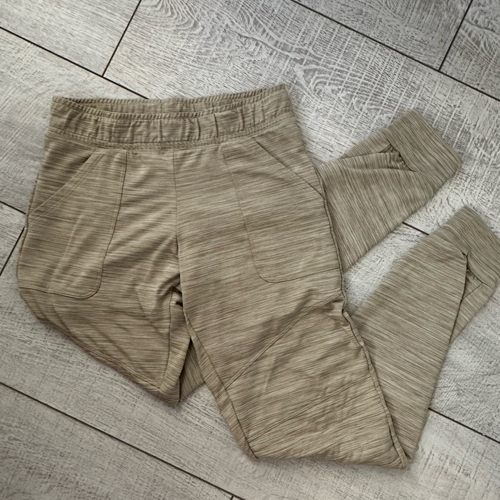 Fleo JOGGER